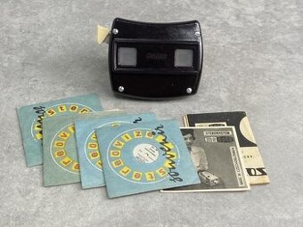 KUPIM koliecka do meskopu len zo zoznamu