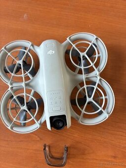Dji neo