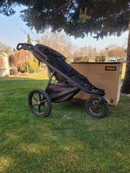 sportovní kočárek Thule Urban Glide 2