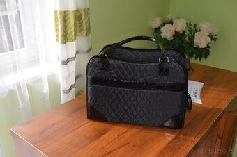 Taška na psa do 5 kg