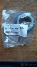 Matice kardanu BMW 1