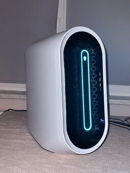Pc ALIENWARE | RTX 3080 | i7-12700kf | 32 GB RAM