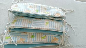 Mantinely Outlast Little Angel