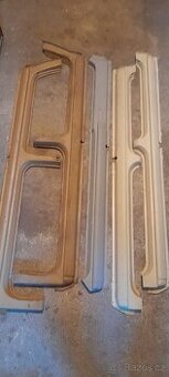 škoda 100,110r prahy