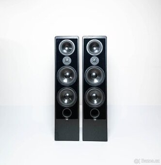 Canton Ergo RC-L  / Dovoz v cene : Brno, Praha ,Olomouc , Os