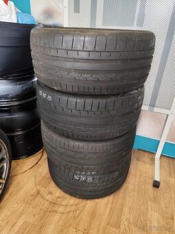 265/30R22