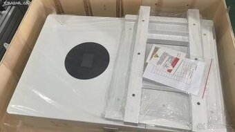 Baterie Sunway 51.2V 200Ah 10,44 Kwt