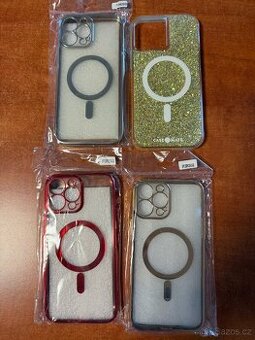 Kryt Iphone 13 pro max