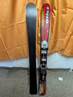 PRODÁM VOLKL RACETIGER 90CM