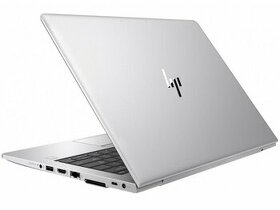 Ultrabook HP EliteBook 830 G5, SSD 256GB, 8GB, 13.3' FHD