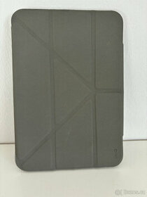 UNIQ pouzdro iPad mini 8,3" (20/22) šedé - 1