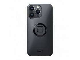 SP Connect Case: iPhone 11 Pro/XS/X - 1