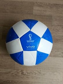 míč fotbalový Vivo