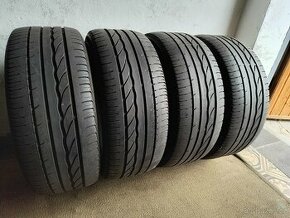 LETNÍ PNEU BRIDGESTONE 245/45/18-4KS