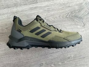 Adidas Terrex AX4 GTX vel. 45 1/3 Nové