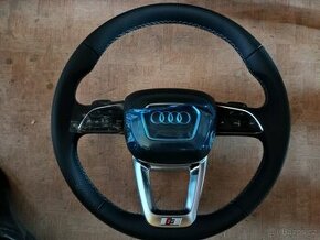 Audi a4/a5 2017-24 volant