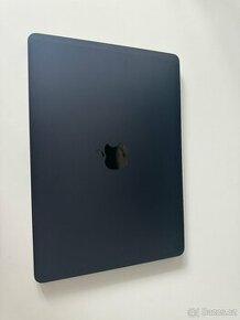MacBook Air M2, 256 GB