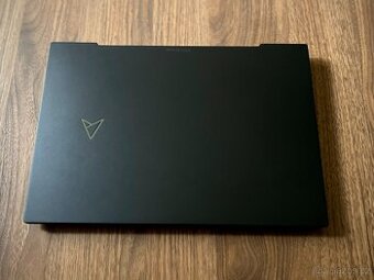 ASUS Zenbook Pro 14", RTX 4070