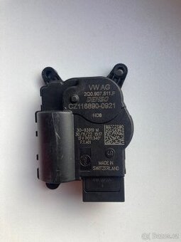 Servomotor vw/audi/Škoda 2Q0.907.511.F - 1