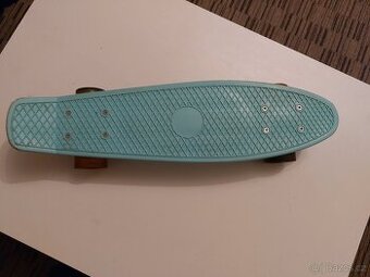 Penyboard