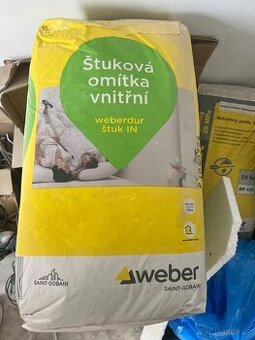 Štuk