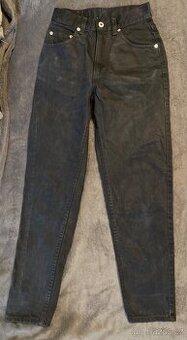 Jeans zn. Mustang - 1