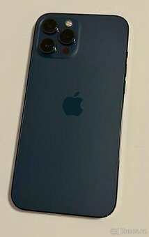 Prodávám iPhone 12 pro max