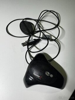 Datacolor Spyder4Elite
