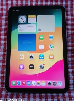 iPad Mini 6 mini 2021 A2567 64GB
