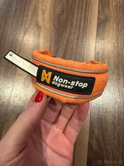 Nonstop dogwear obojek - 1