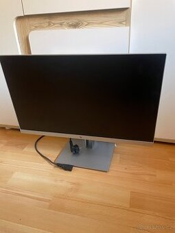 LG monitor