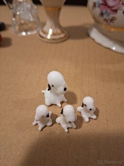 Krásné miniatury - 1