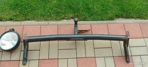 Tažné zařízení Bosal - 1