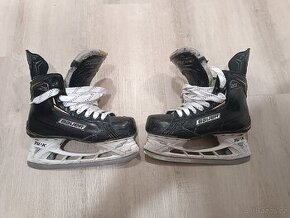 Brusle Bauer Supreme 2S vel 7D, EUR 42