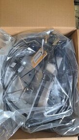 Construct Vario Octavia 3 Manual