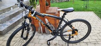 Kolo rock machine 18"