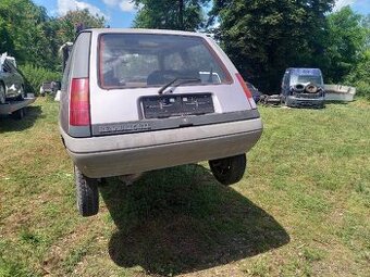 renault 5