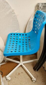 Prodám židle IKEA Skalberg