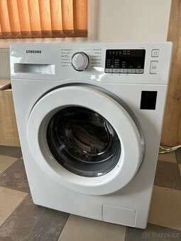 Samsung 6 kg