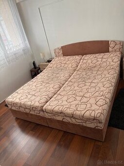 Postel 175x200