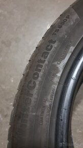 1KS ZIMNI PNEU CONTINENTAL 6mm