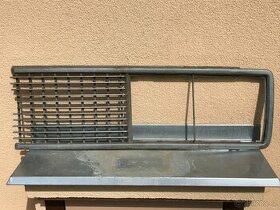 Část masky Lada 1600