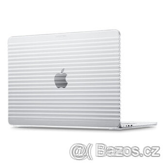 ech21 Ochranný kryt Impact Snap Case - pro MacBook AIR 13"