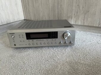 Prodám stereo receiver