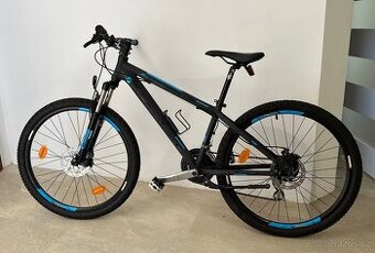 Dětské kolo / juniorské kolo Leader For 26”