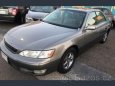 KOUPIM LEXUS ES 300...