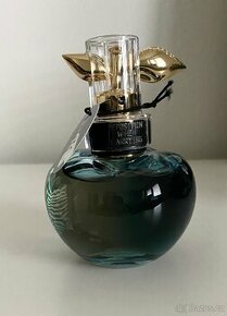 Nina ricci luna - 1