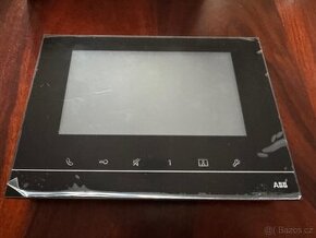 ABB Domovní videotelefon