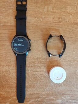 Huawei Watch GT-8B5