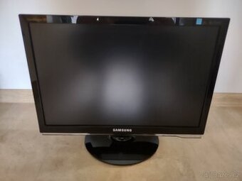 Monitor Samsung